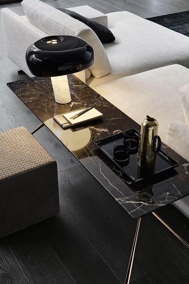 marble-decoration-table-lamp-anzaz--29
