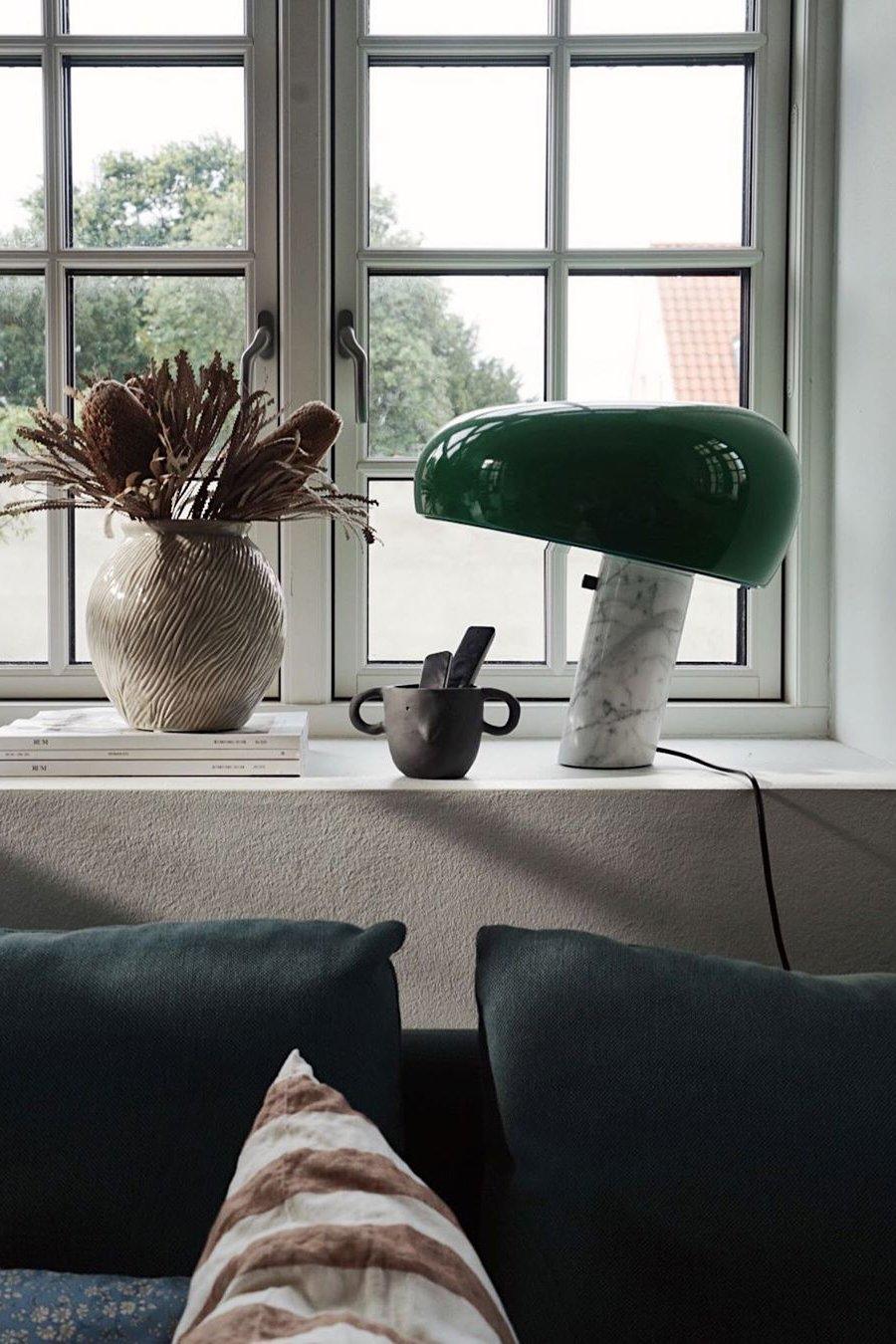marble-decoration-table-lamp-anzaz--31