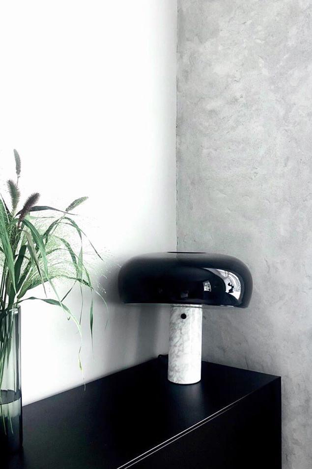 marble-decoration-table-lamp-anzaz--33