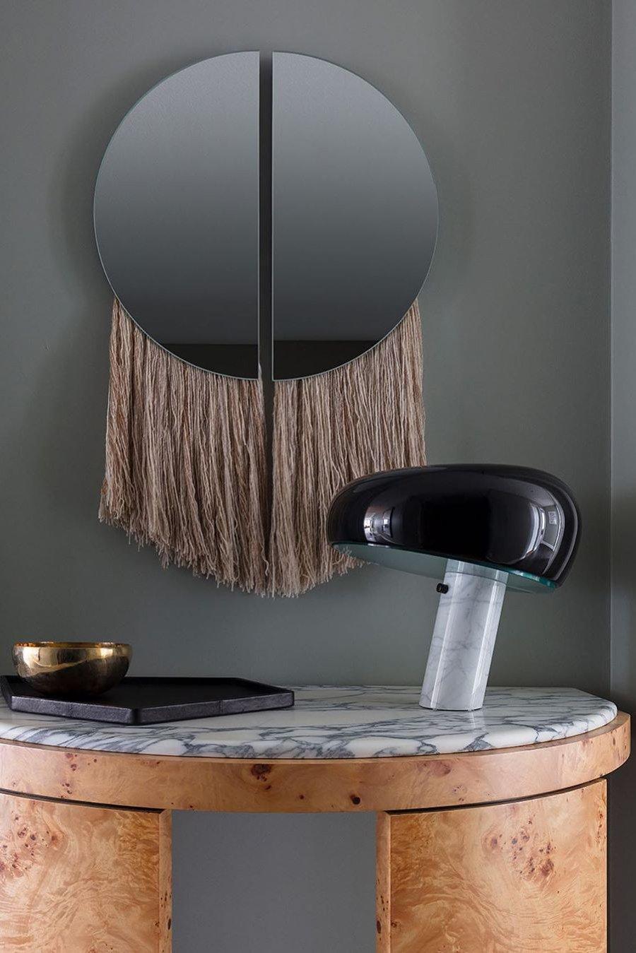 marble-decoration-table-lamp-anzaz--34