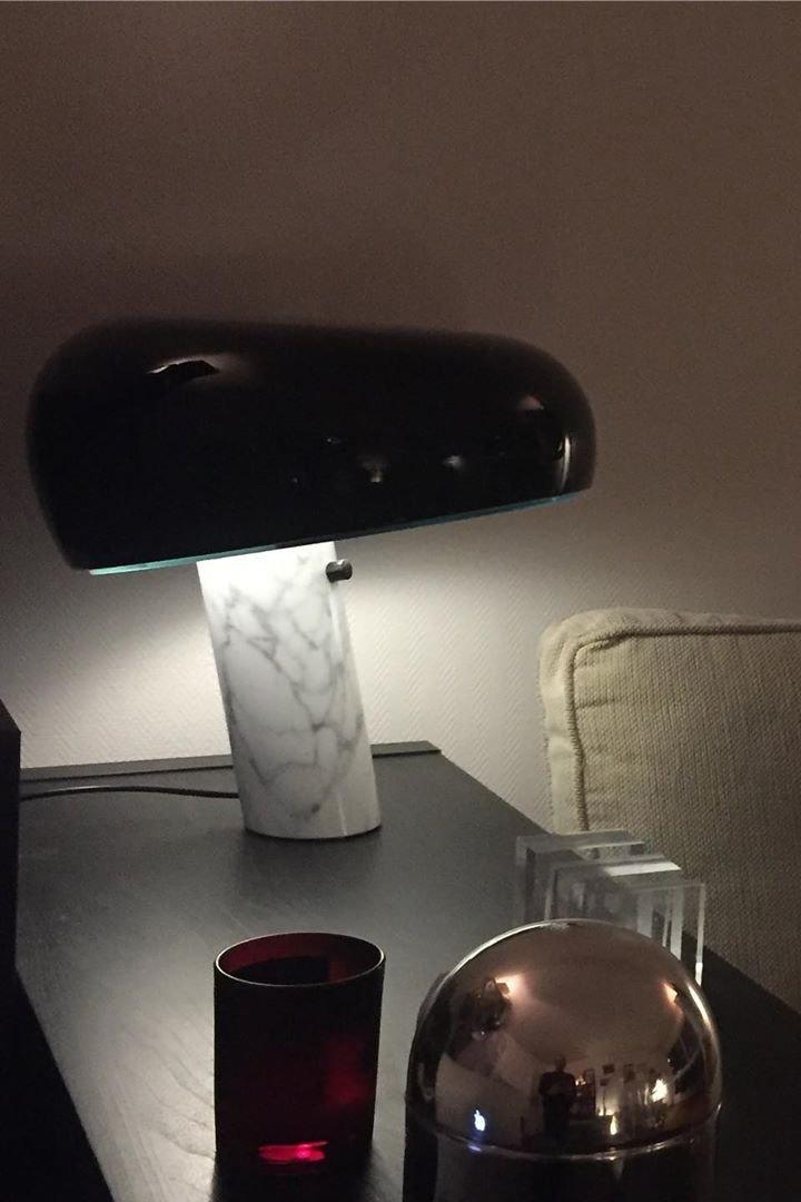 marble-decoration-table-lamp-anzaz--35