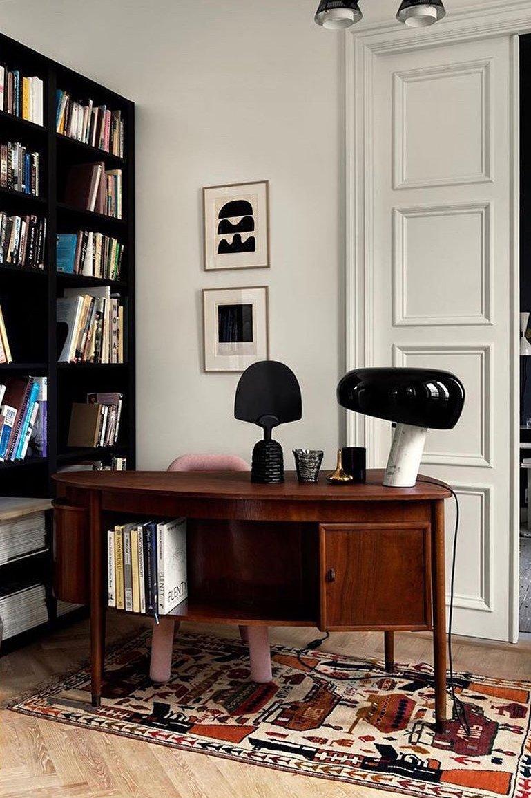 marble-decoration-table-lamp-anzaz--39