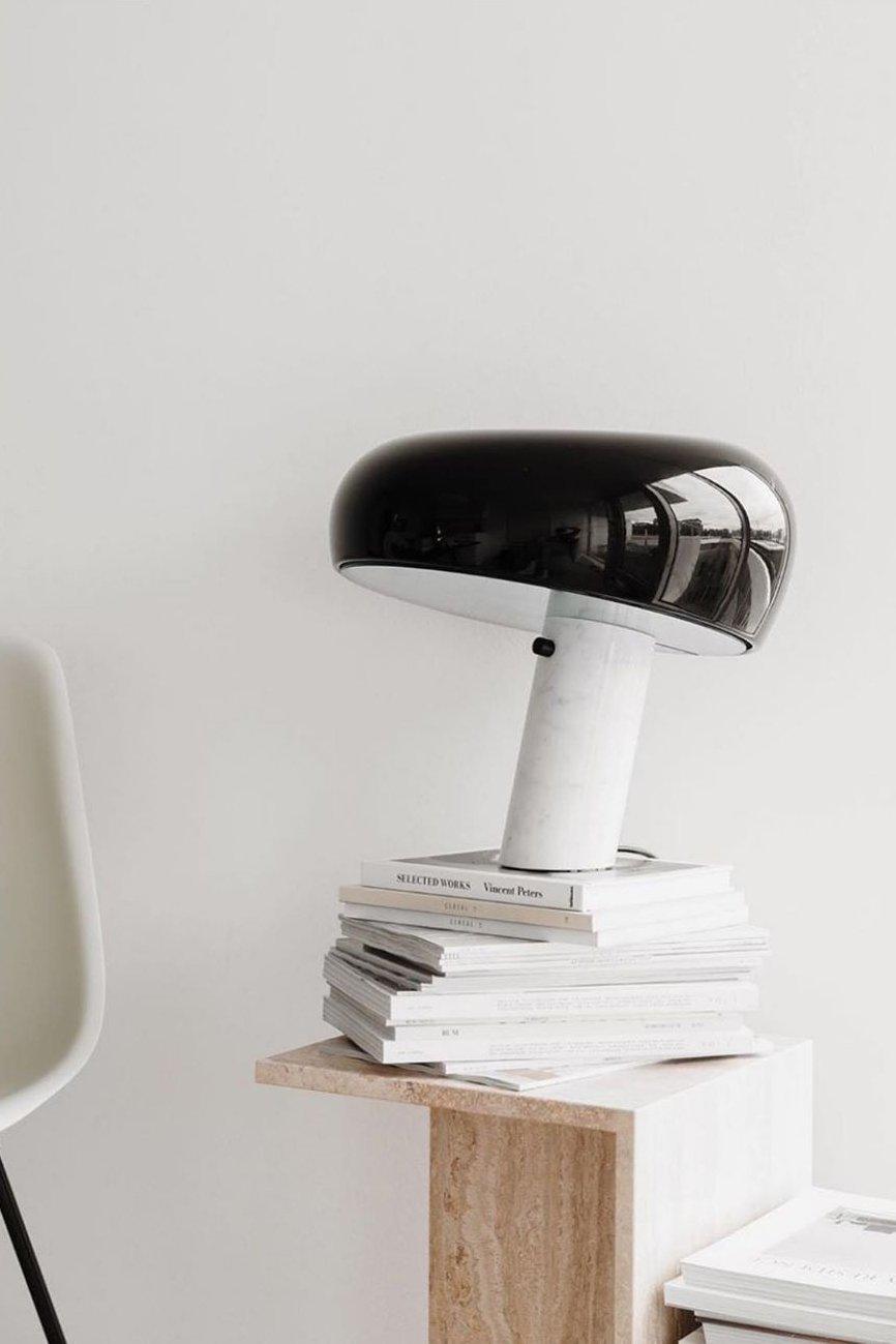 marble-decoration-table-lamp-anzaz--40