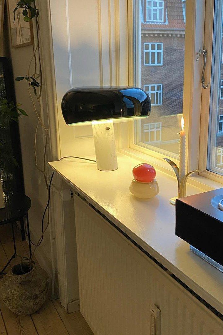 marble-decoration-table-lamp-anzaz--43