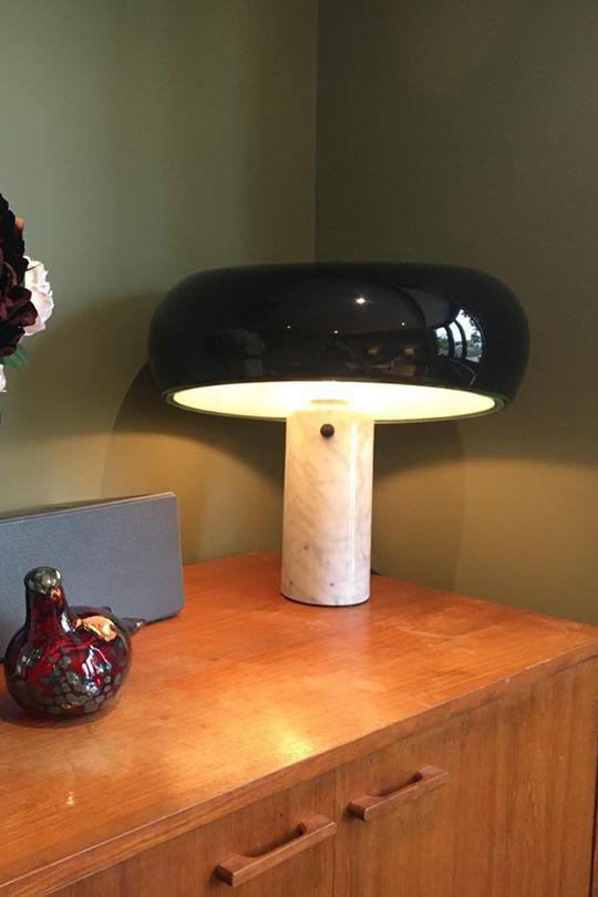 marble-decoration-table-lamp-anzaz--44