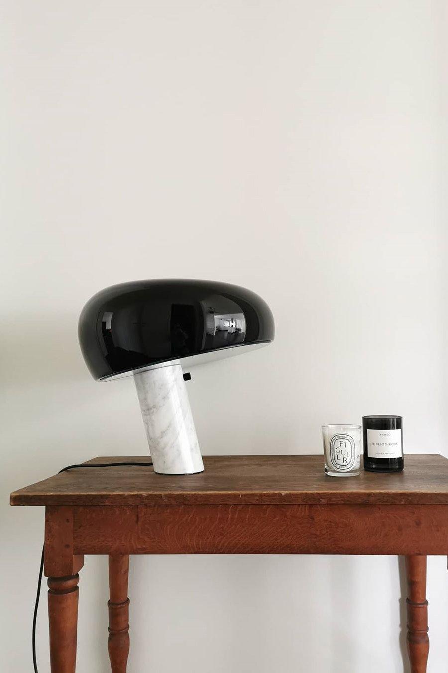 marble-decoration-table-lamp-anzaz--45