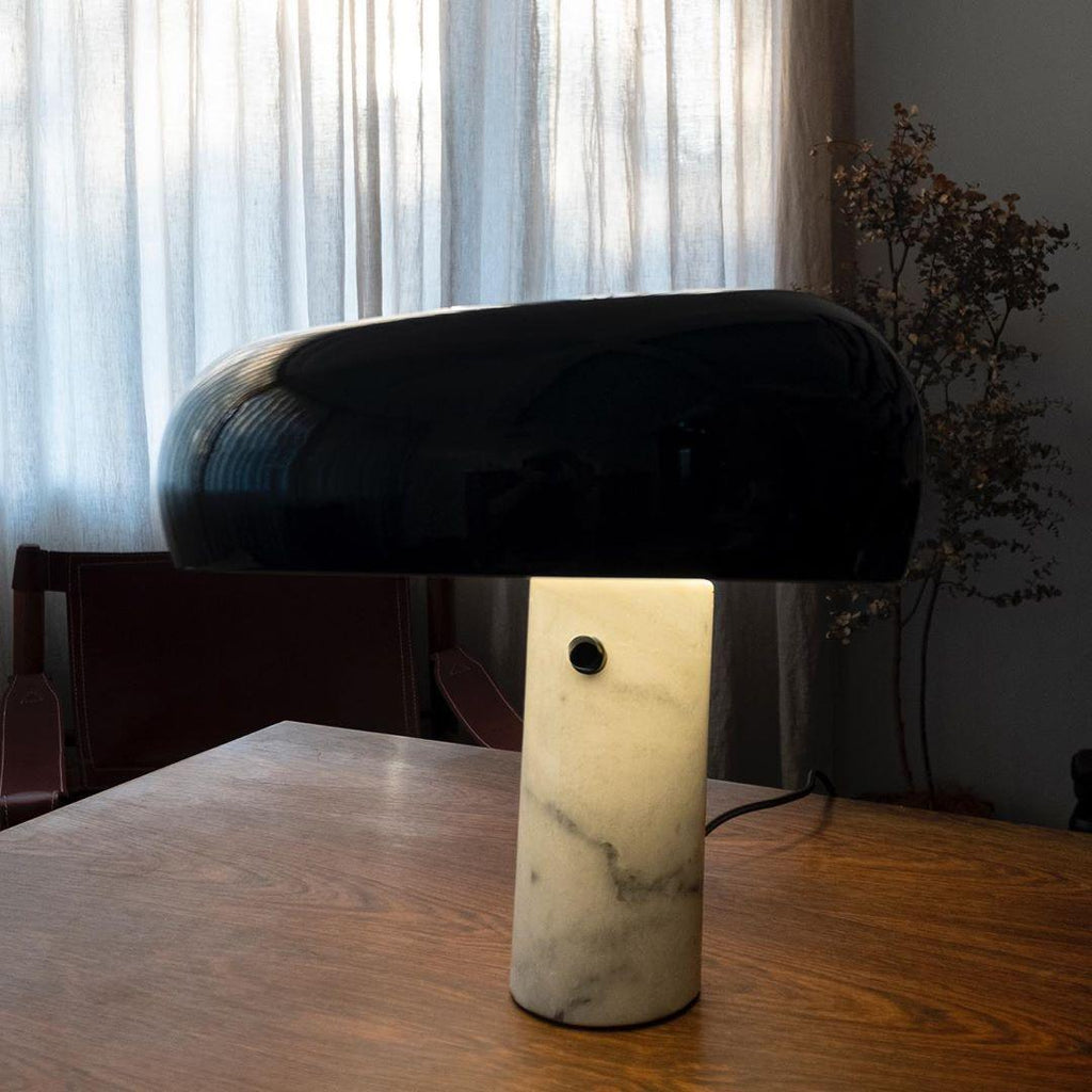 marble-decoration-table-lamp-anzaz--46