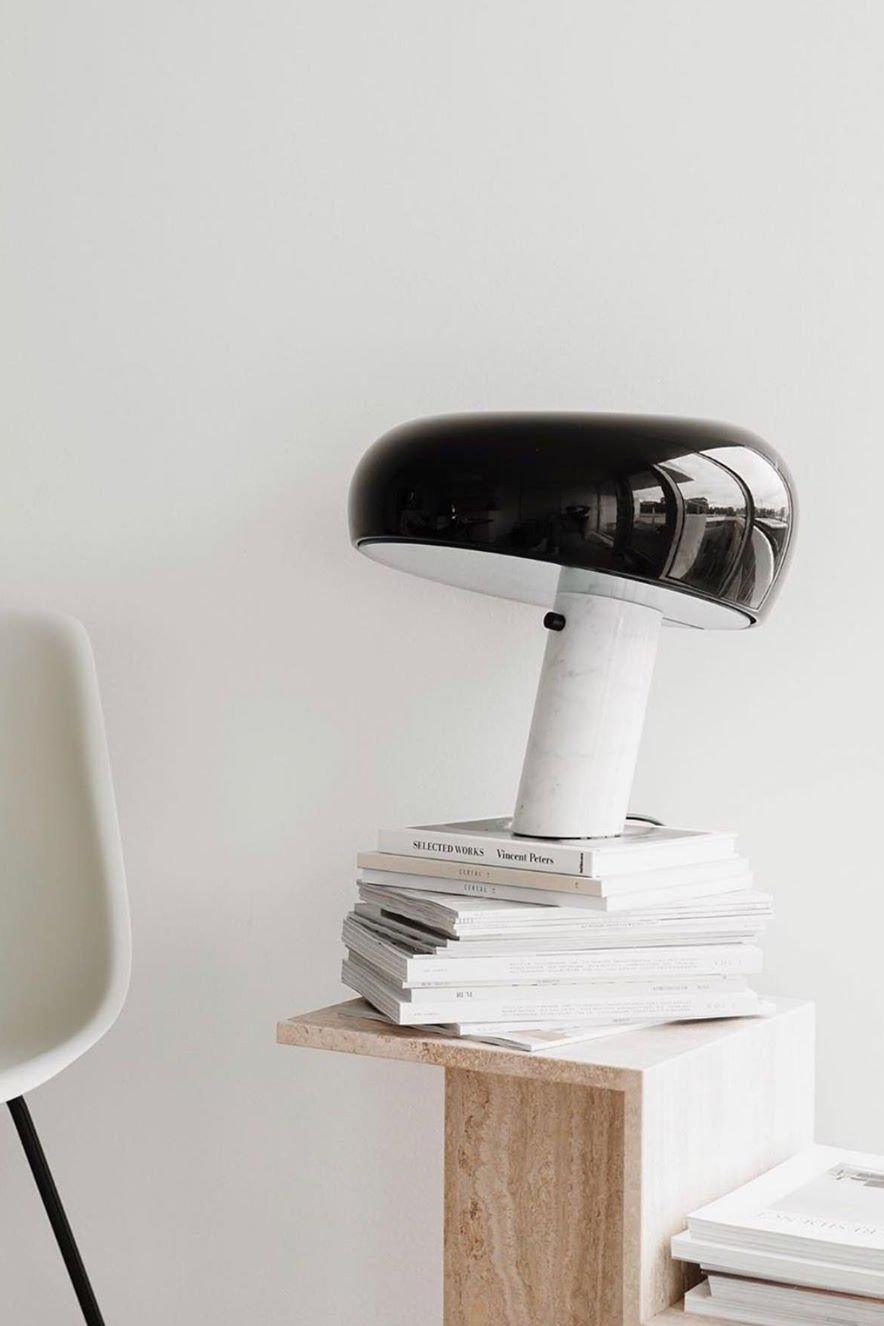 marble-decoration-table-lamp-anzaz--47