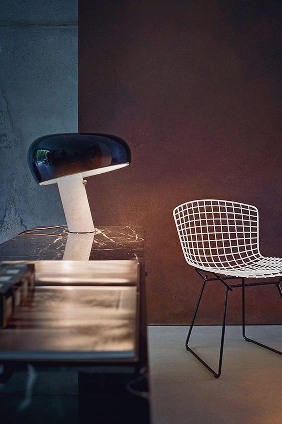 marble-decoration-table-lamp-anzaz--48