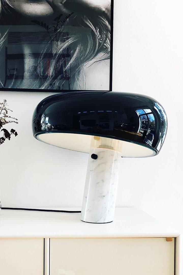 marble-decoration-table-lamp-anzaz--51
