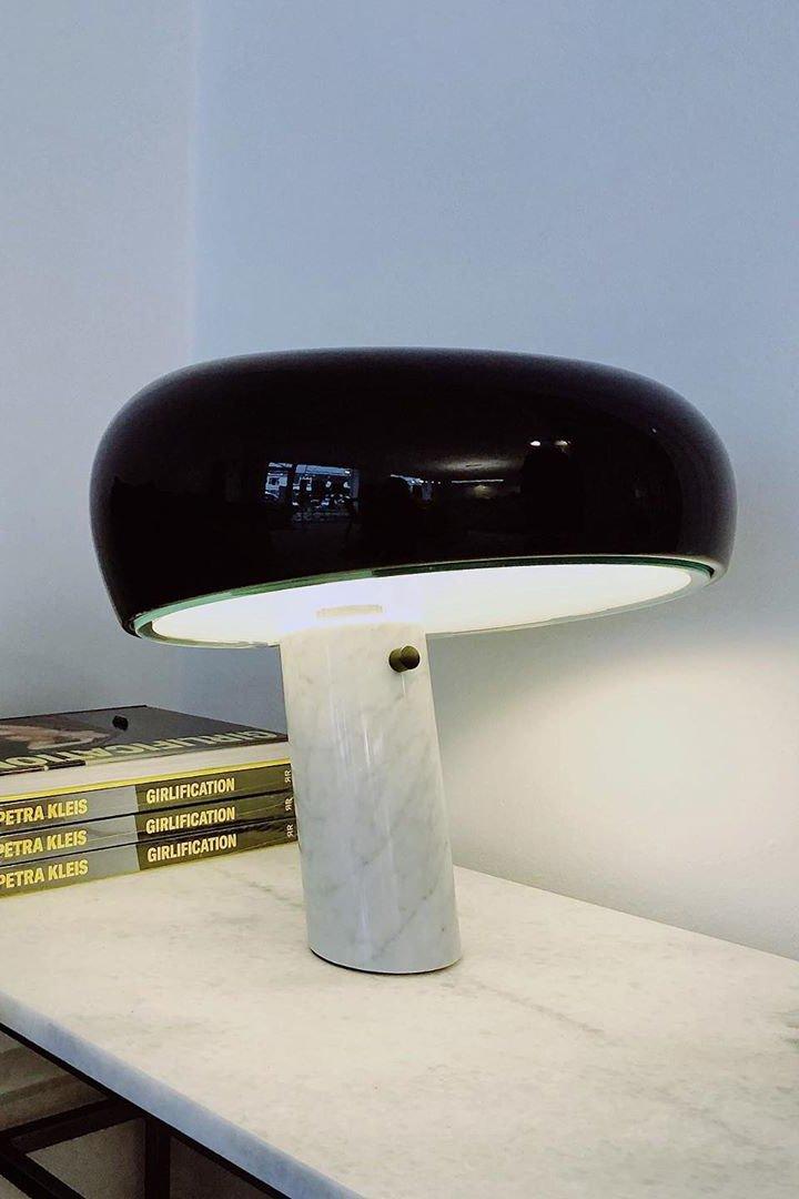 marble-decoration-table-lamp-anzaz--52