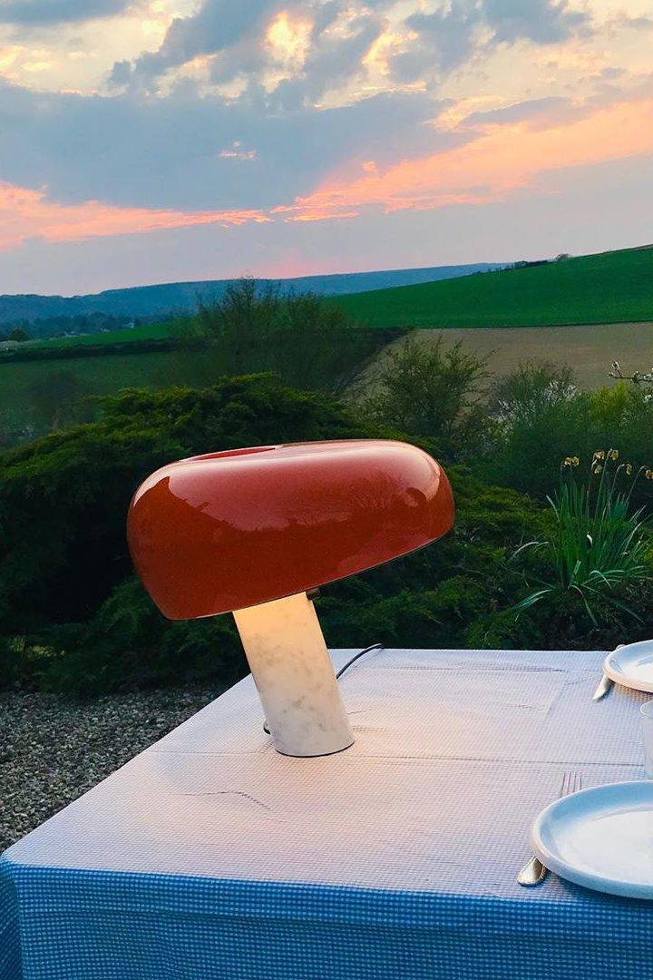marble-decoration-table-lamp-anzaz--56
