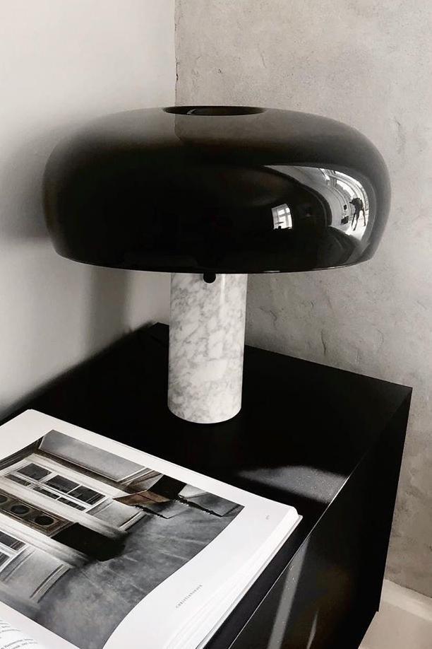 marble-decoration-table-lamp-anzaz--57
