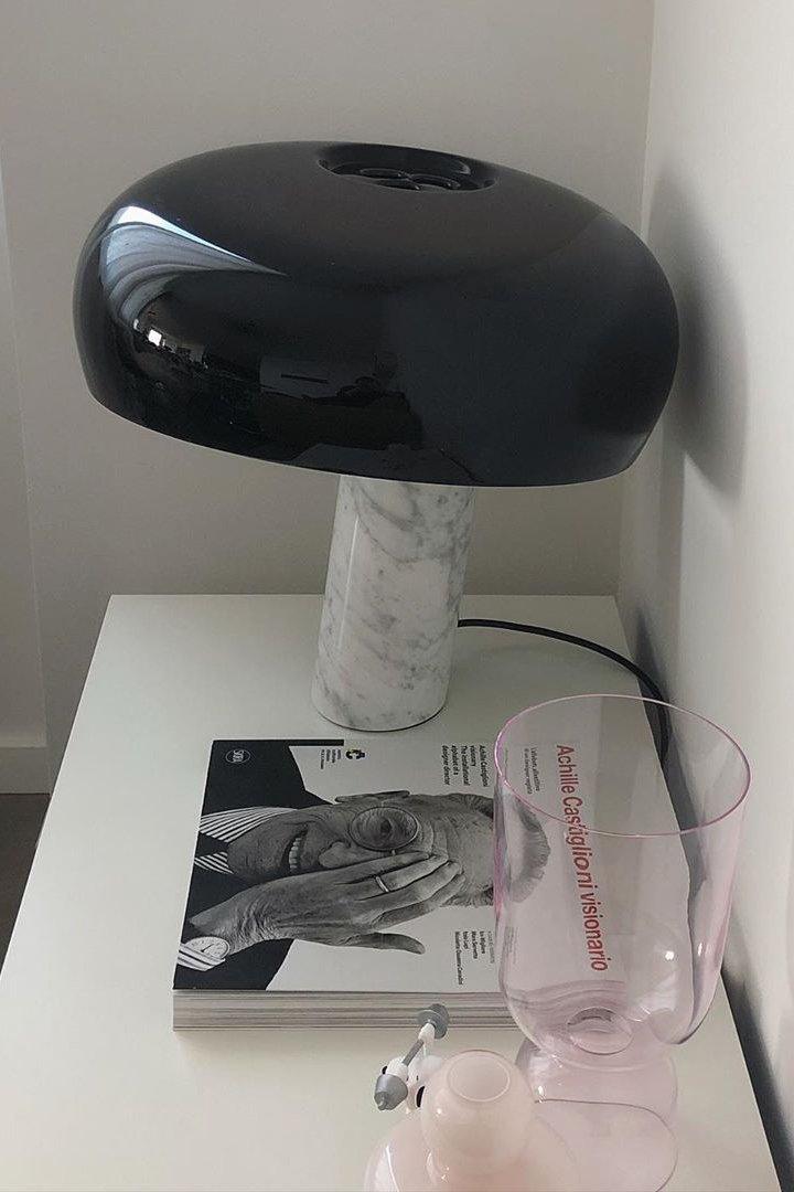 marble-decoration-table-lamp-anzaz--60