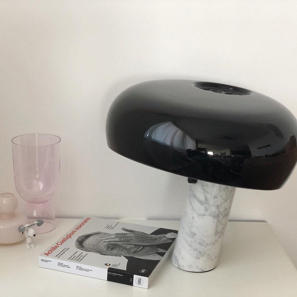 marble-decoration-table-lamp-anzaz--61