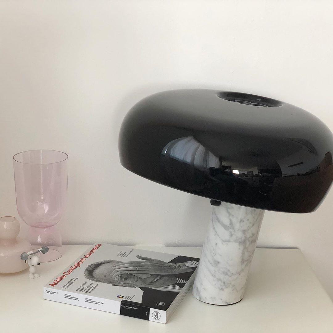 marble-decoration-table-lamp-anzaz--61