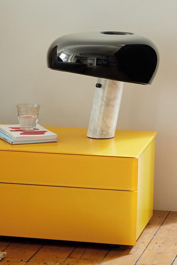 marble-decoration-table-lamp-anzaz--63