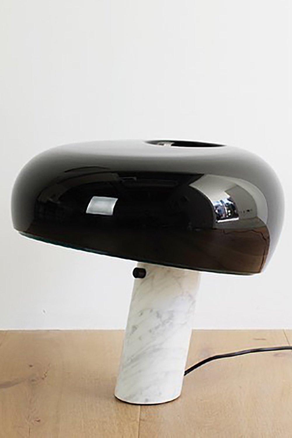 marble-decoration-table-lamp-anzaz--64