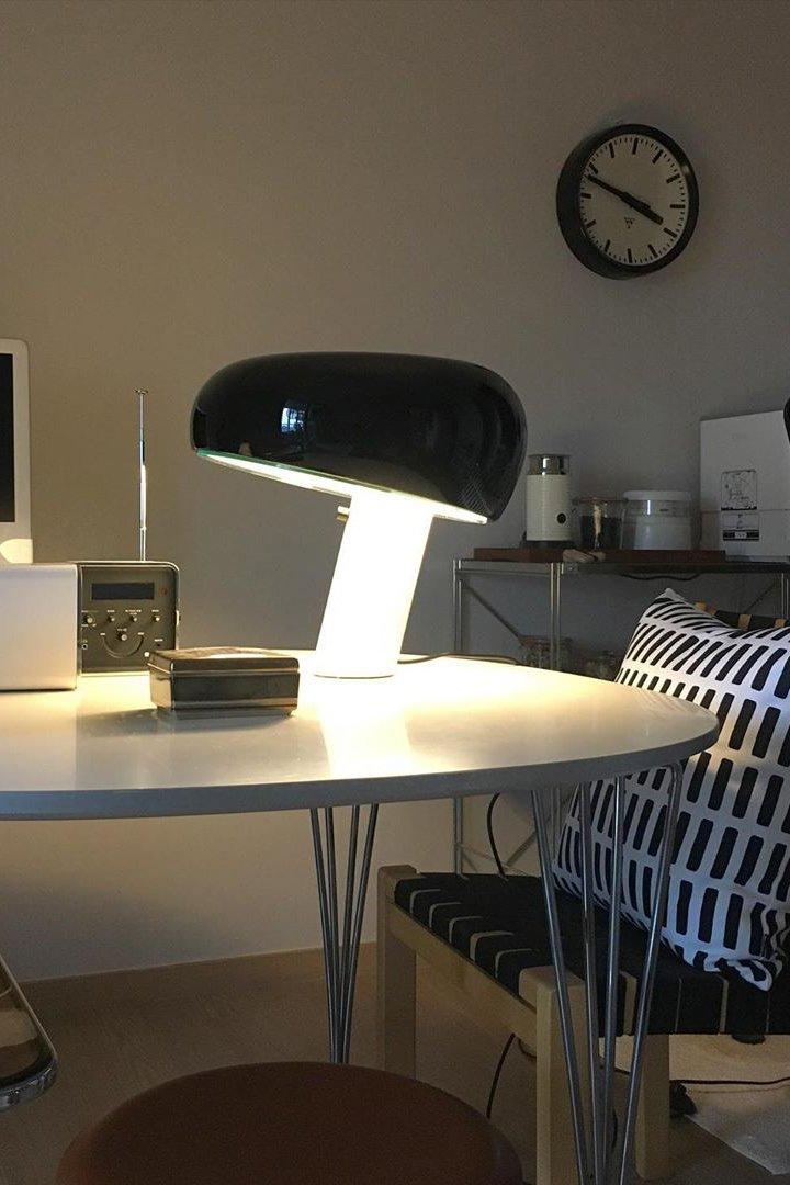 marble-decoration-table-lamp-anzaz--70