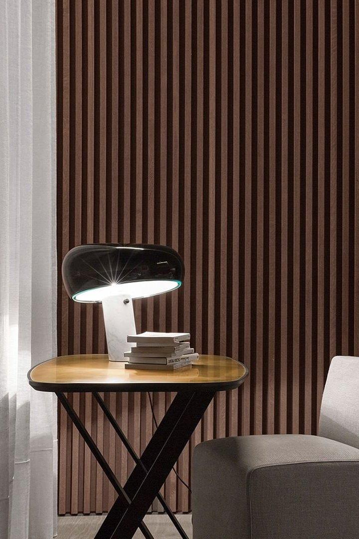 marble-decoration-table-lamp-anzaz--73