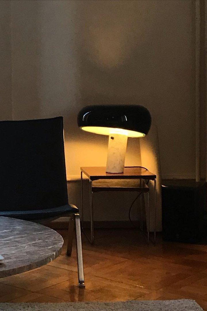 marble-decoration-table-lamp-anzaz--76