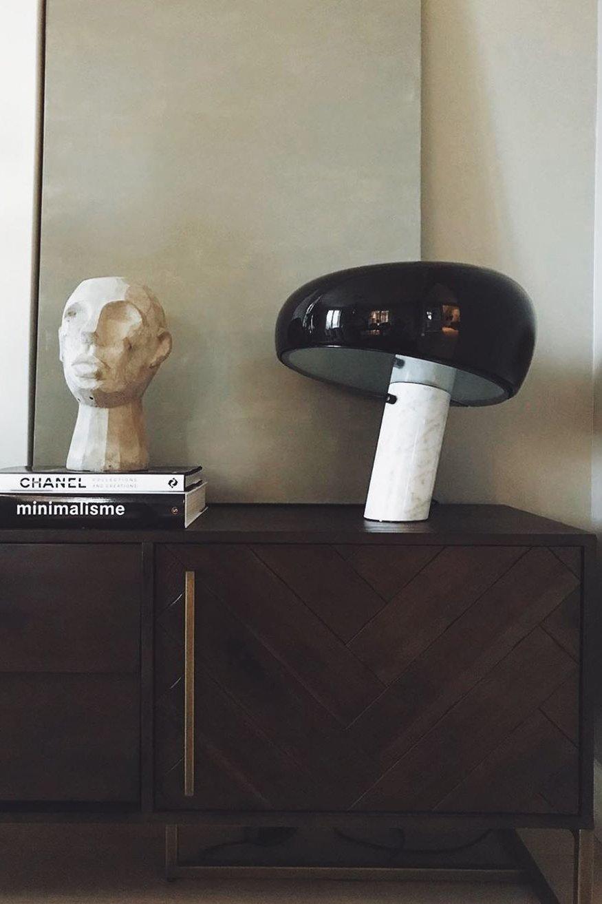 marble-decoration-table-lamp-anzaz--77