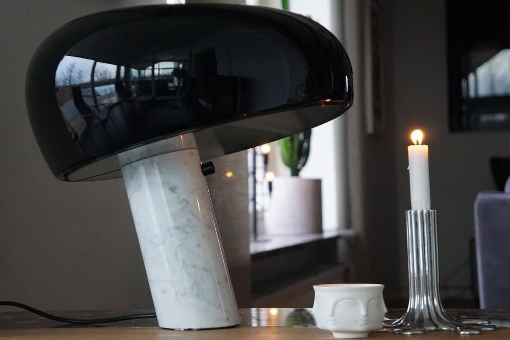 marble-decoration-table-lamp-anzaz-Green-24