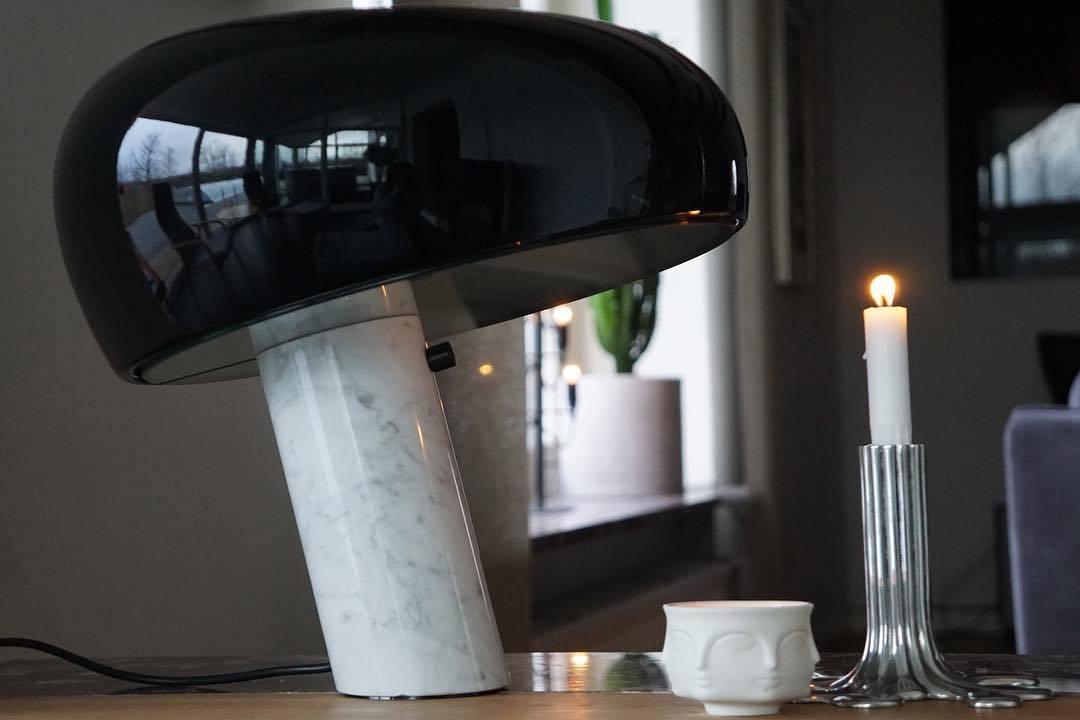 marble-decoration-table-lamp-anzaz-Green-24