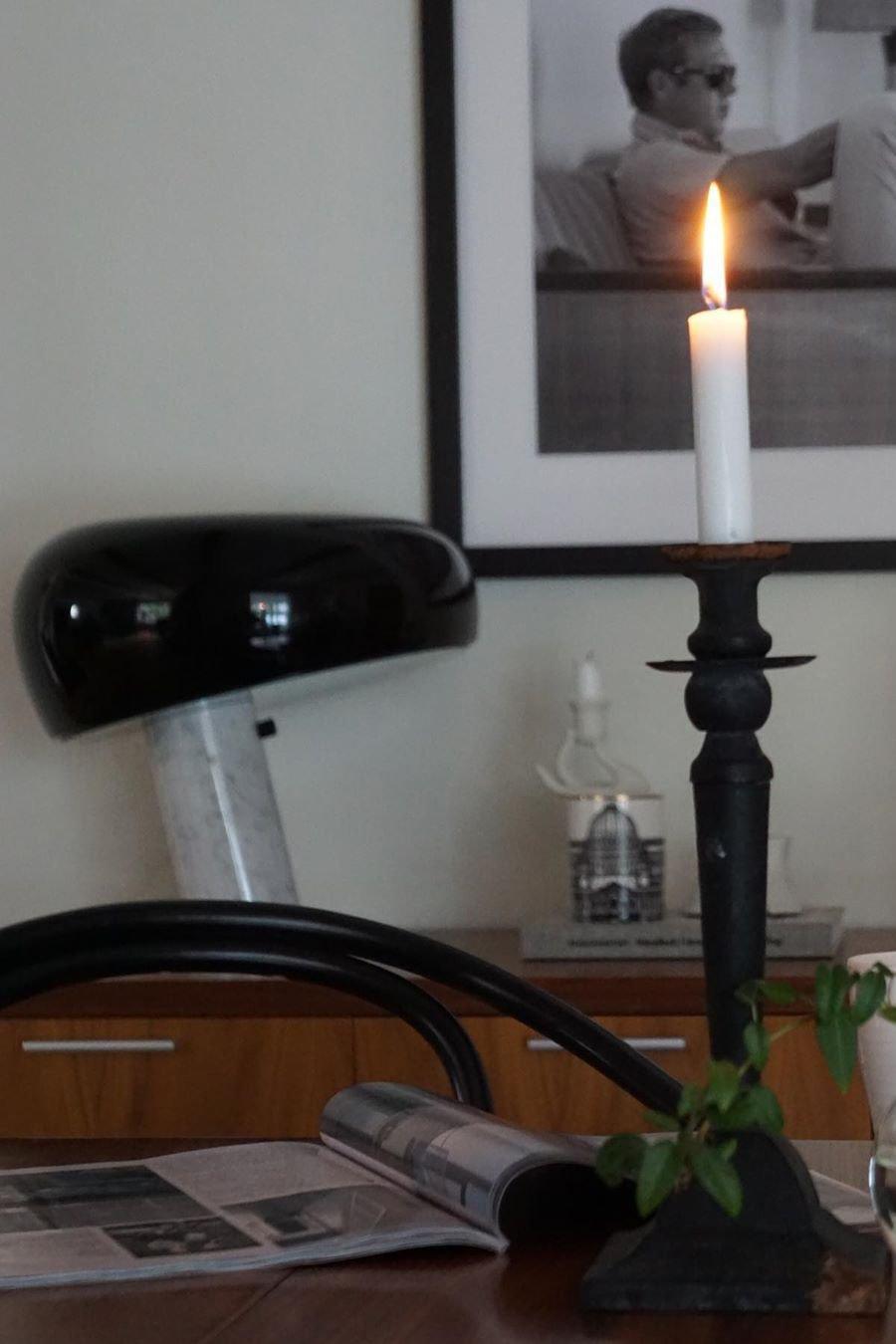 marble-decoration-table-lamp-anzaz--25