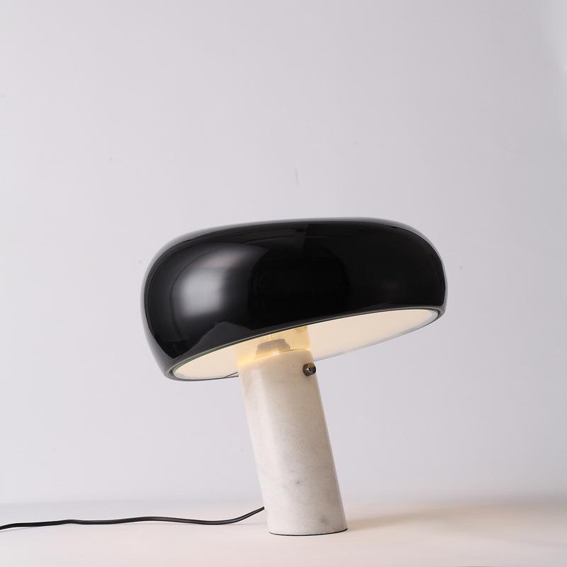 marble-decoration-table-lamp-anzaz-White-6