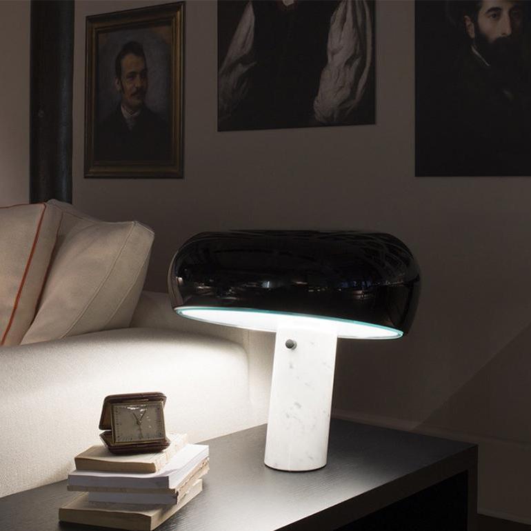 marble-decoration-table-lamp-anzaz-Green-11