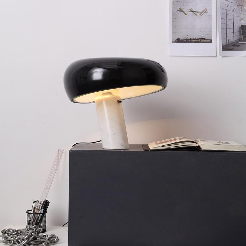 marble-decoration-table-lamp-anzaz-Black-2