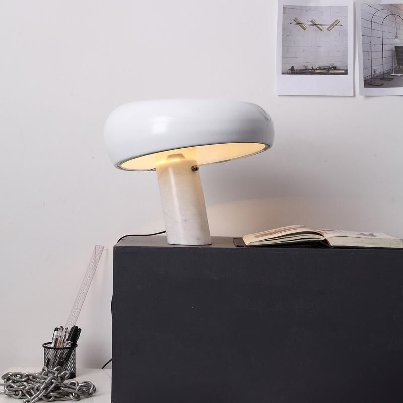 marble-decoration-table-lamp-anzaz-White-8