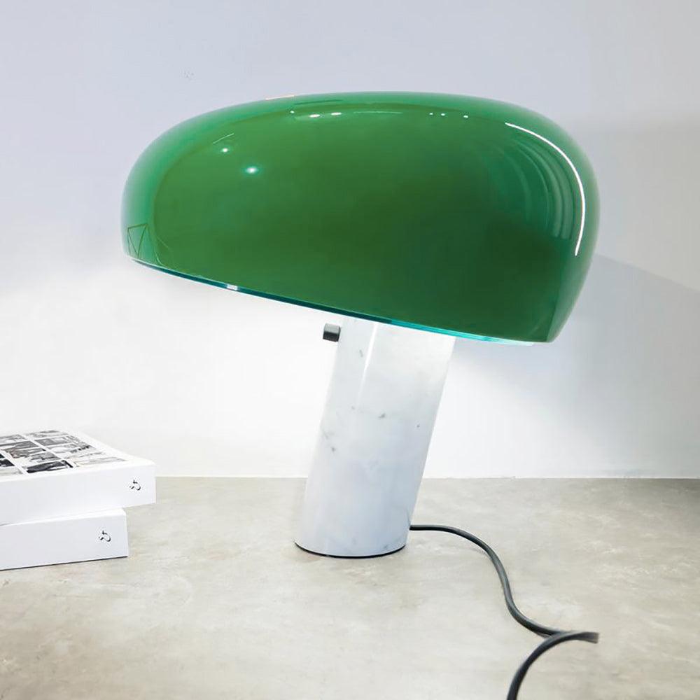 marble-decoration-table-lamp-anzaz--81