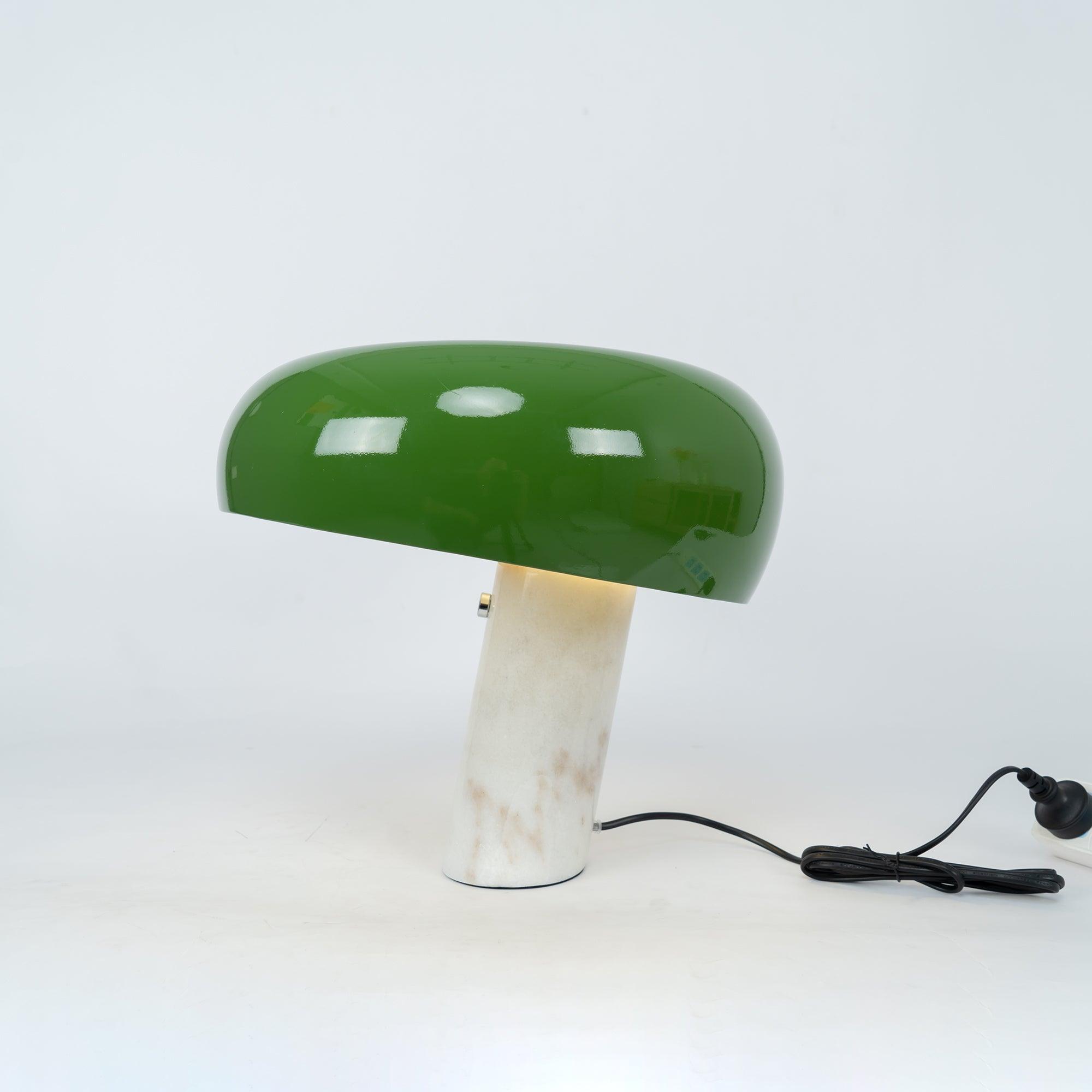 marble-decoration-table-lamp-anzaz--83