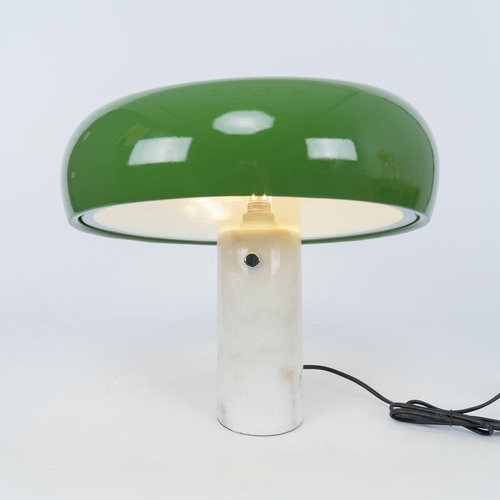 marble-decoration-table-lamp-anzaz--84