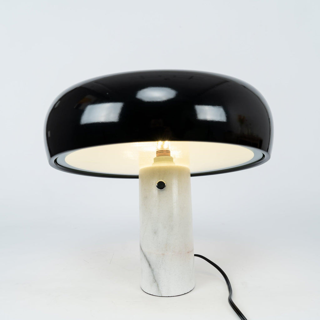 marble-decoration-table-lamp-anzaz--85