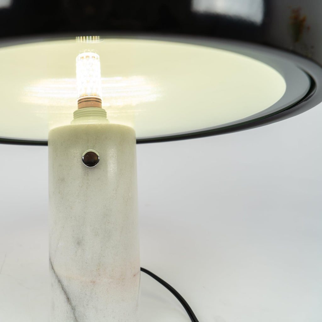 marble-decoration-table-lamp-anzaz--86