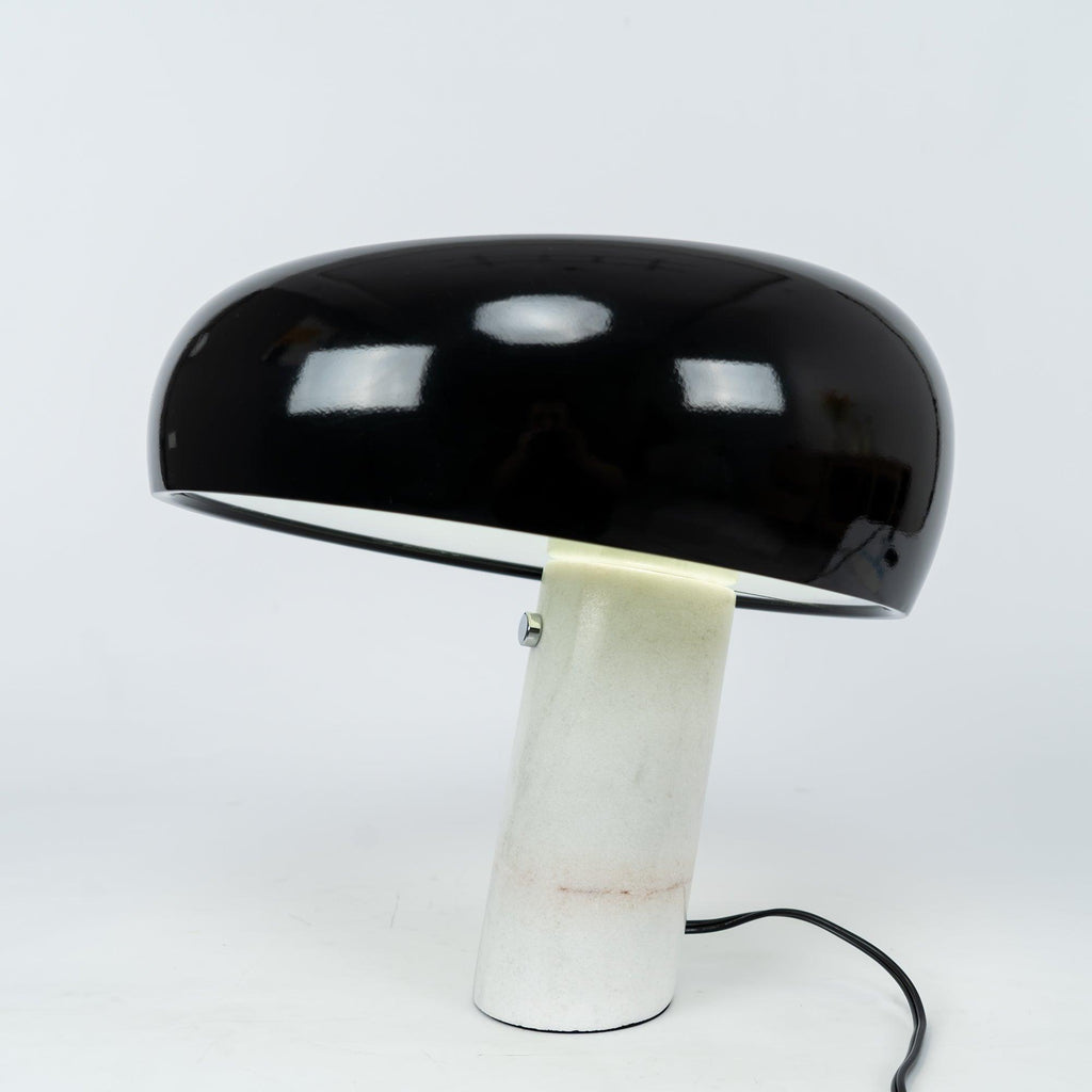 marble-decoration-table-lamp-anzaz--87