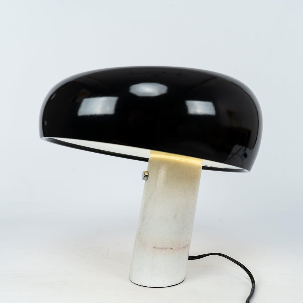 marble-decoration-table-lamp-anzaz--88