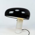 marble-decoration-table-lamp-anzaz--88
