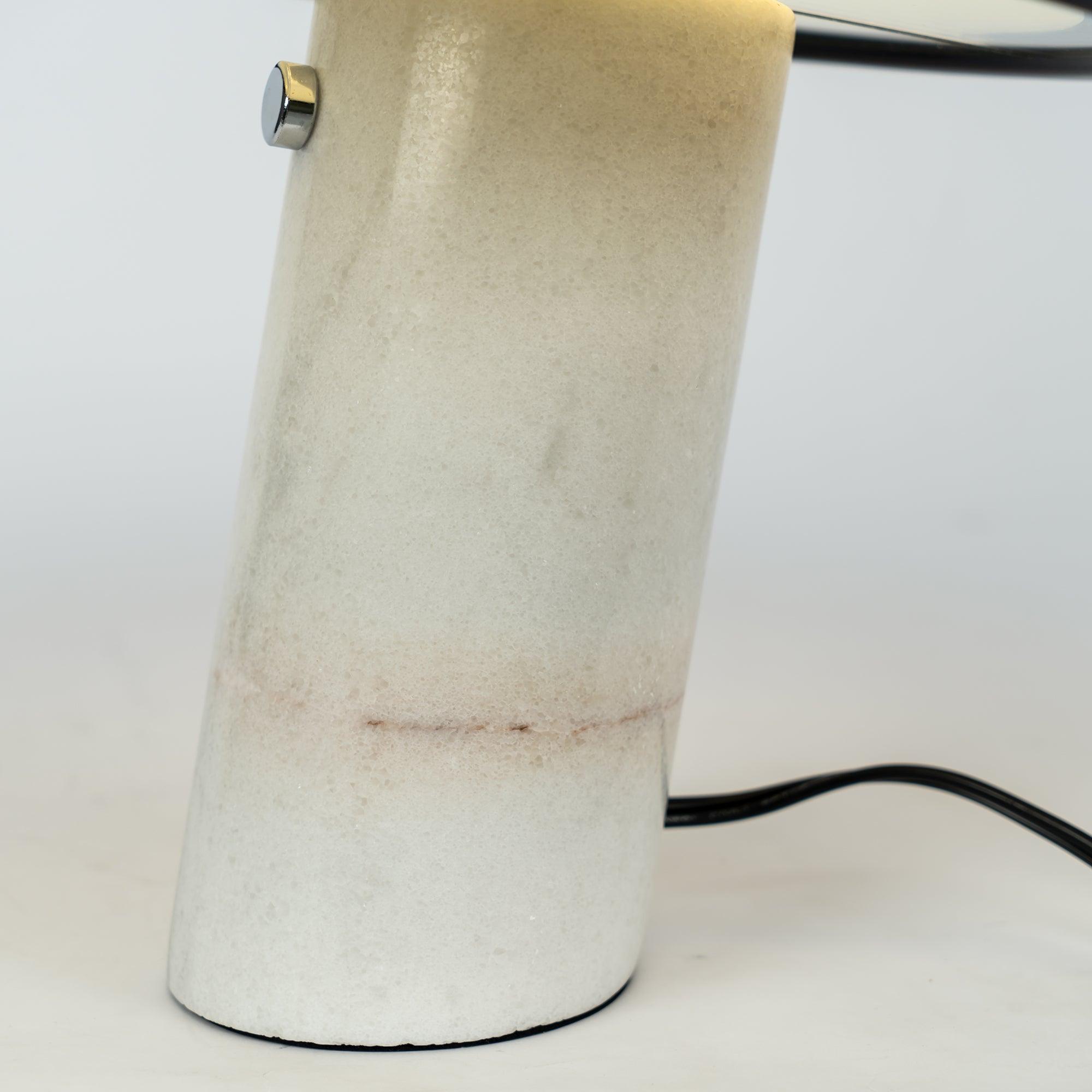 marble-decoration-table-lamp-anzaz--89