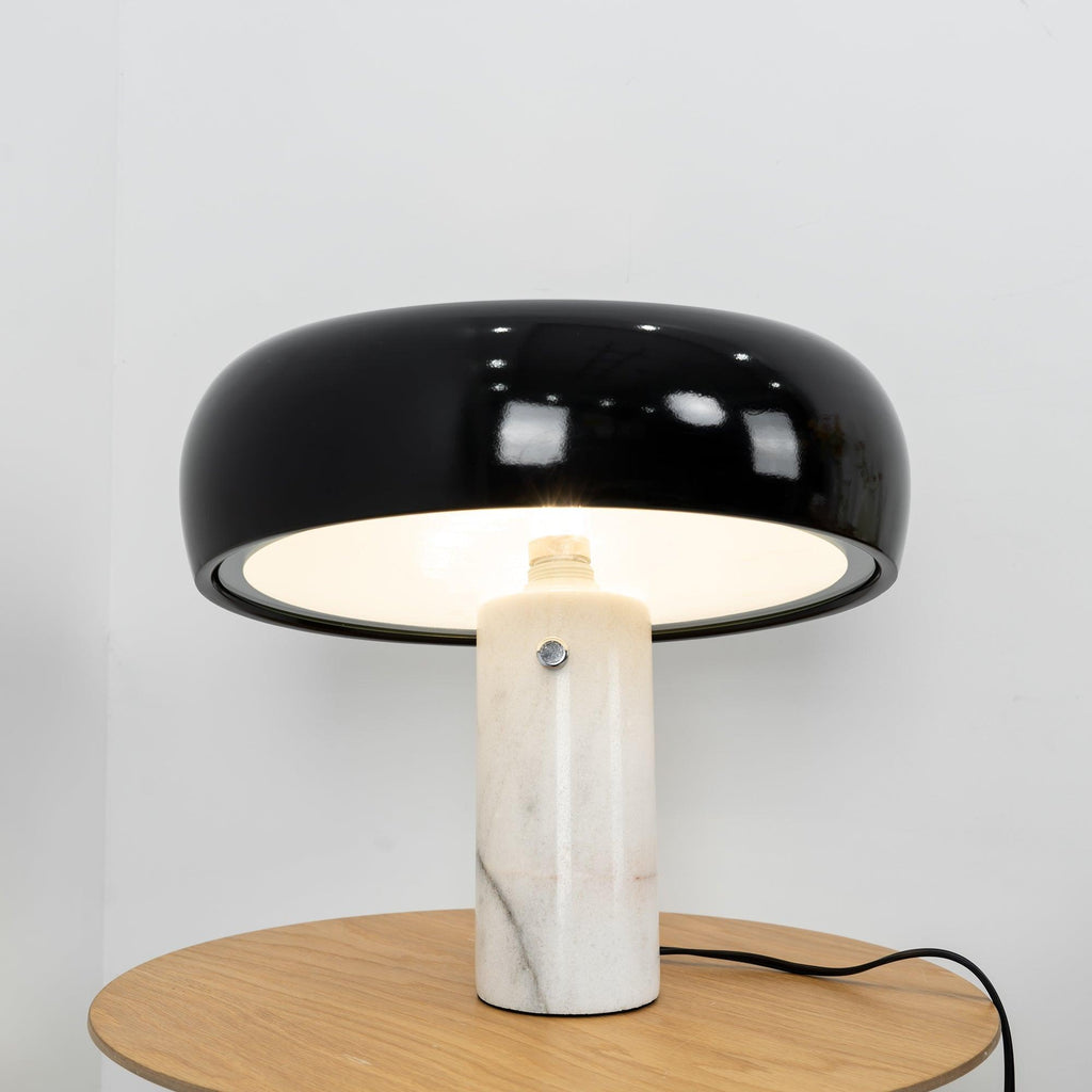 marble-decoration-table-lamp-anzaz--90