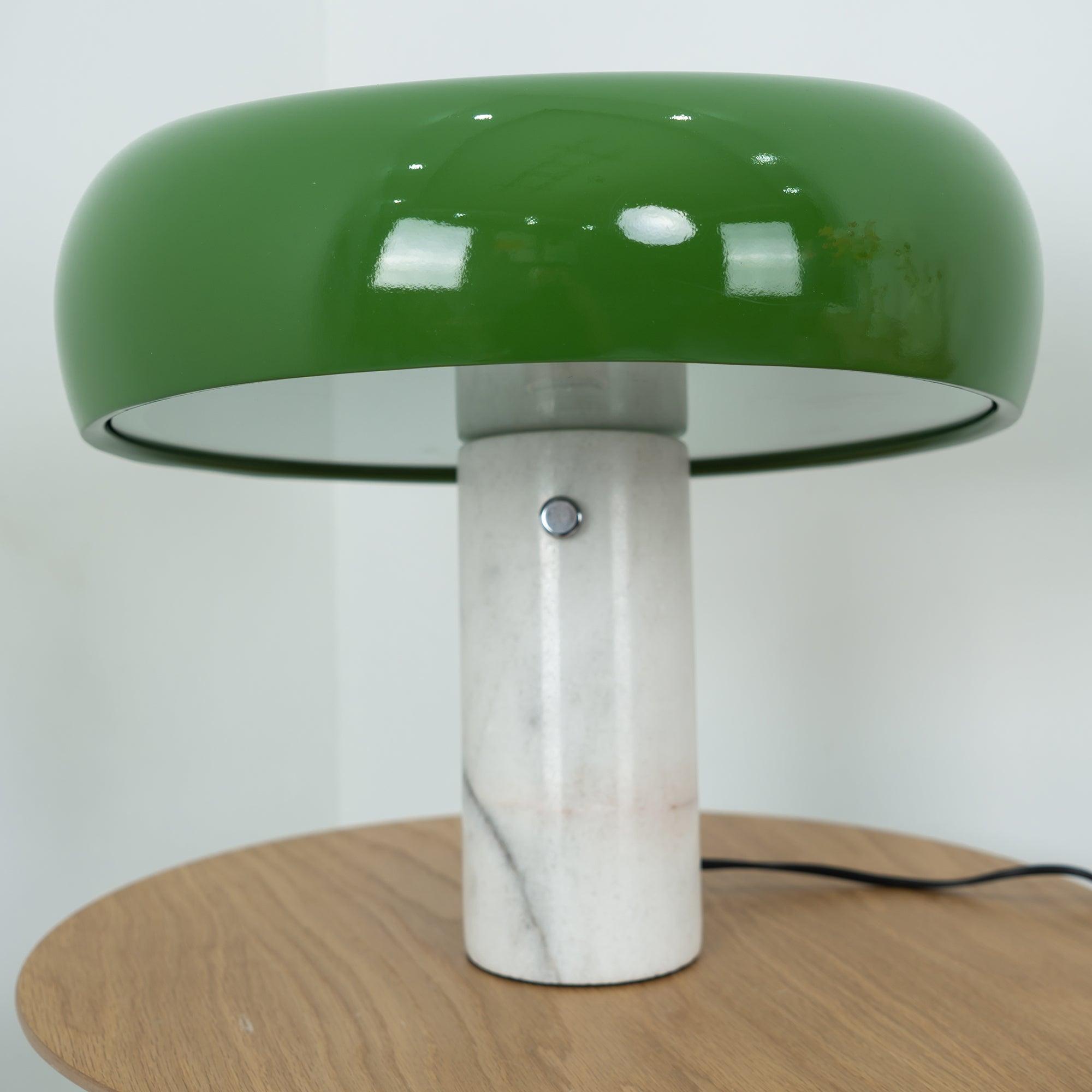 marble-decoration-table-lamp-anzaz--91