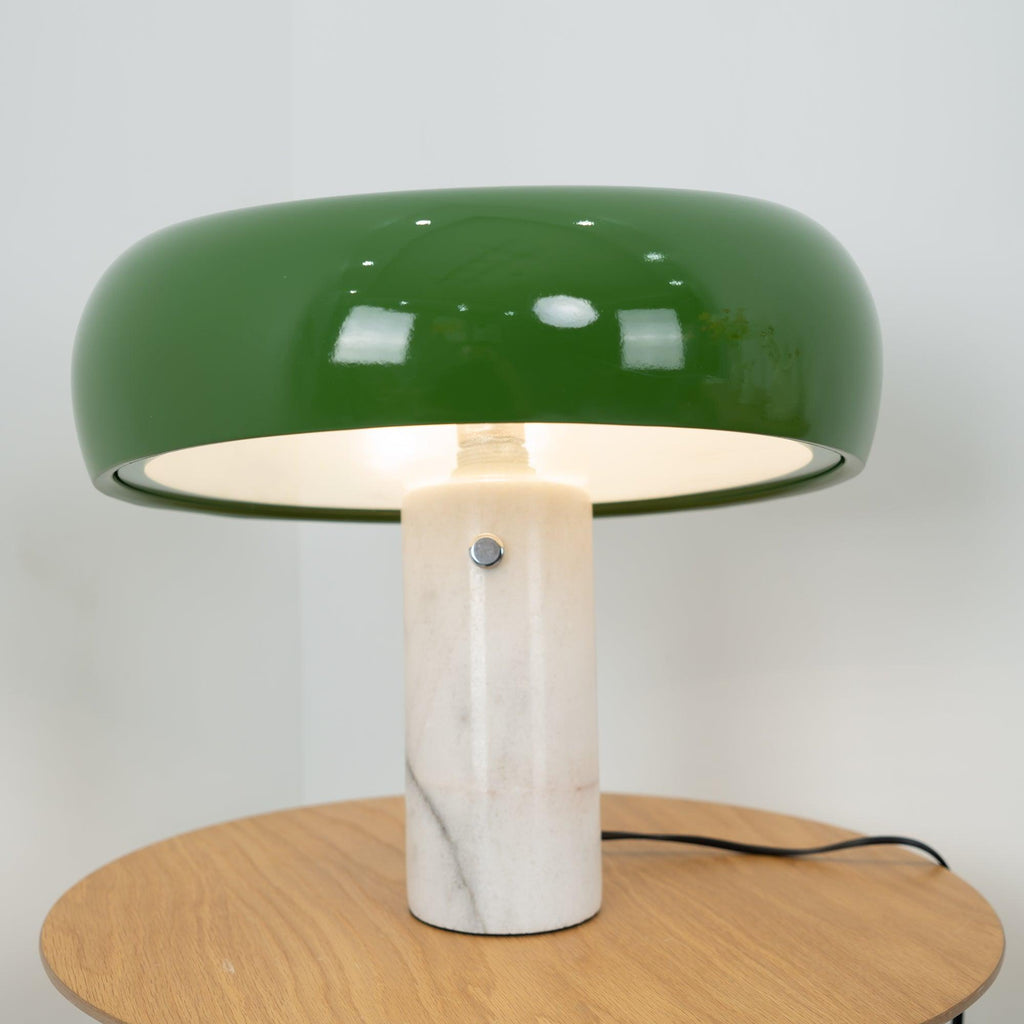 marble-decoration-table-lamp-anzaz--92