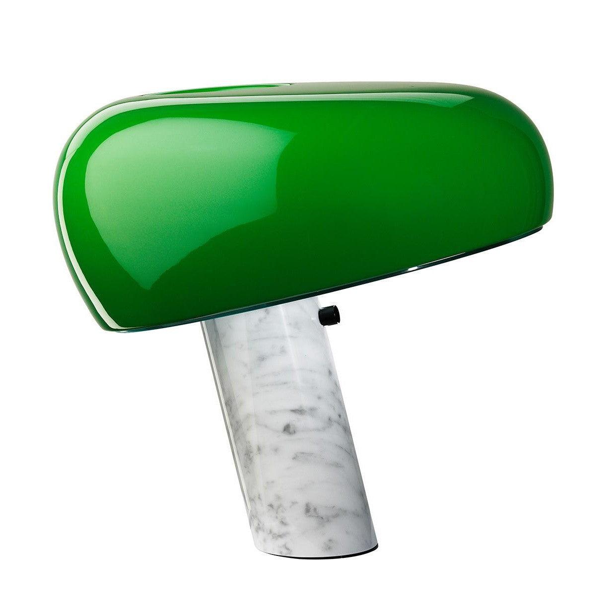 marble-decoration-table-lamp-anzaz--82
