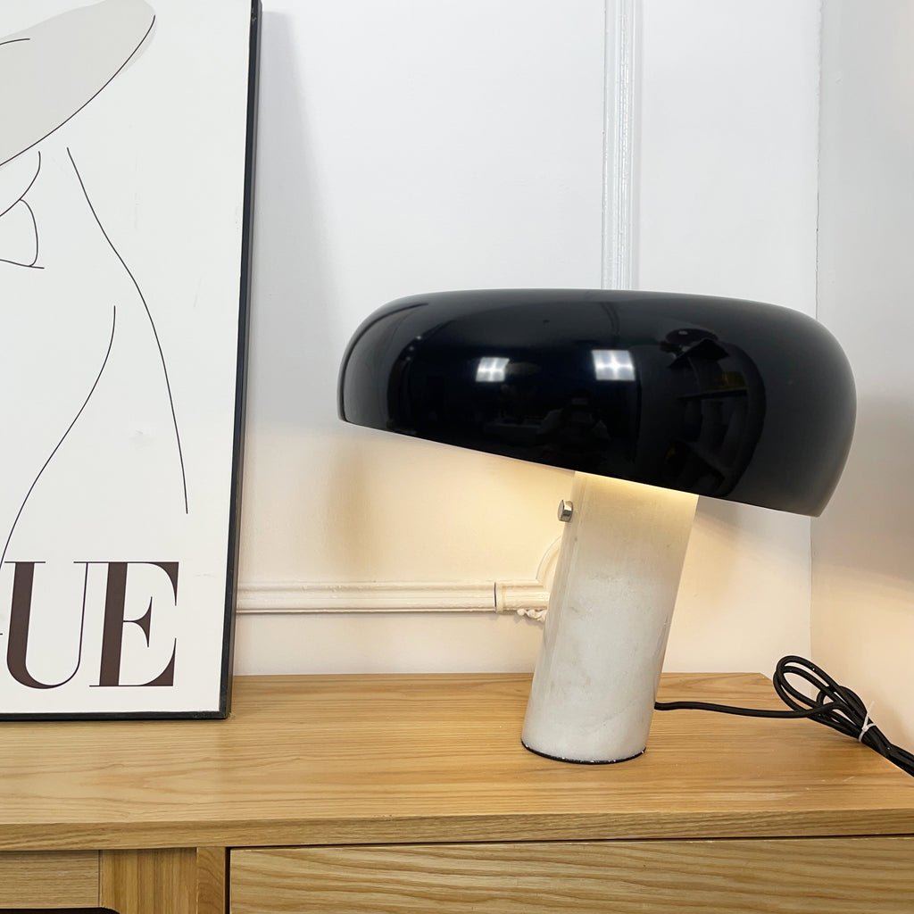 marble-decoration-table-lamp-anzaz--108