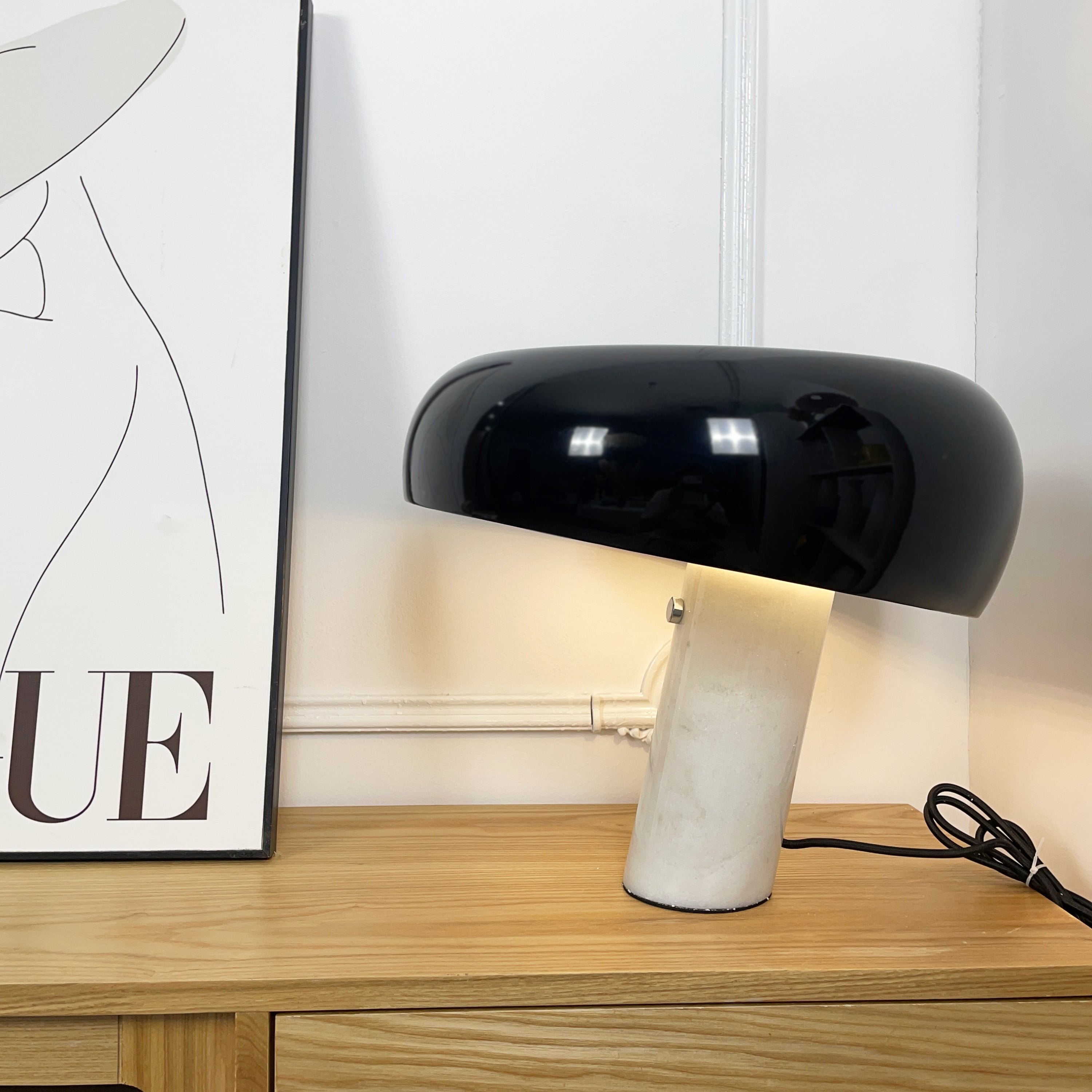 marble-decoration-table-lamp-anzaz--108