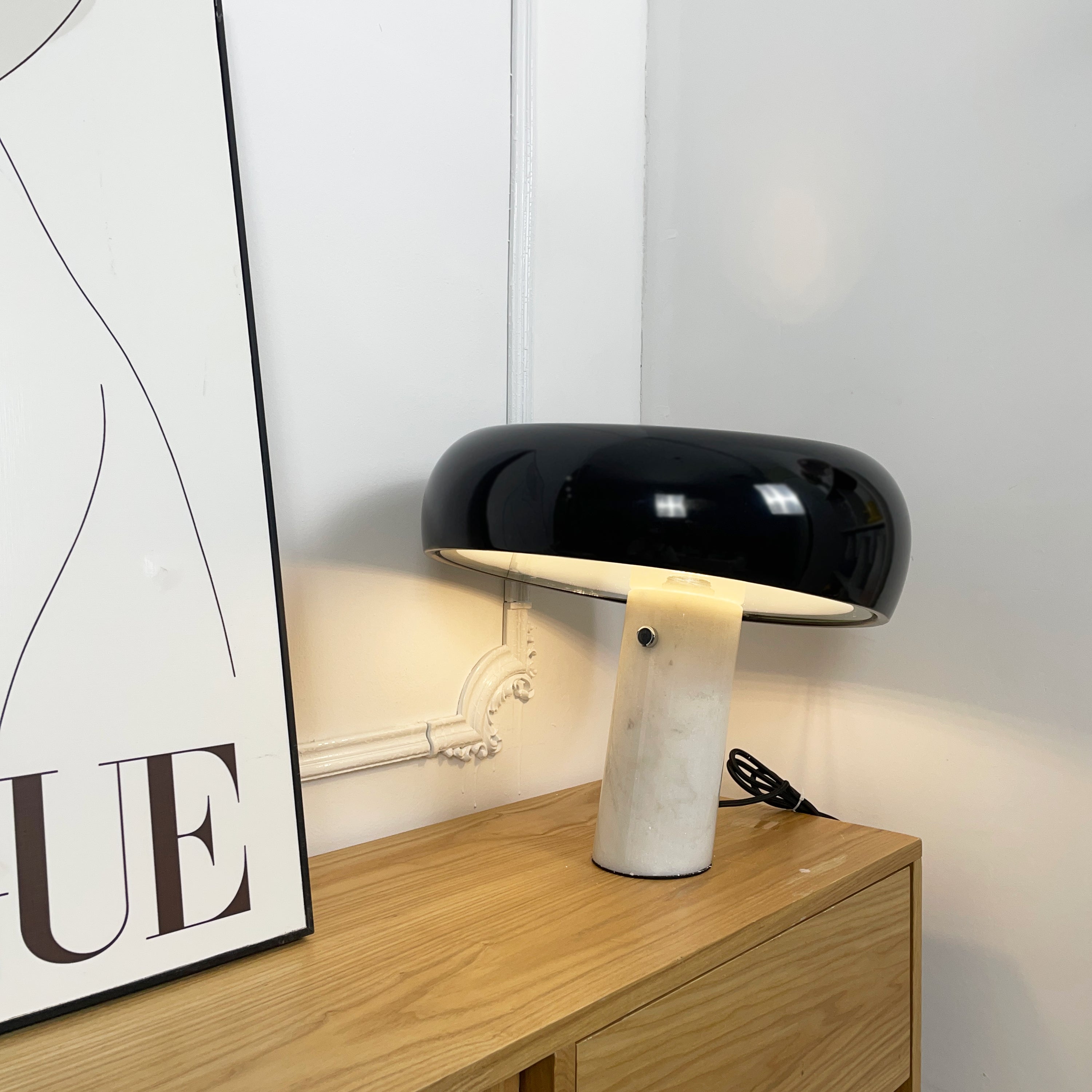marble-decoration-table-lamp-anzaz--109