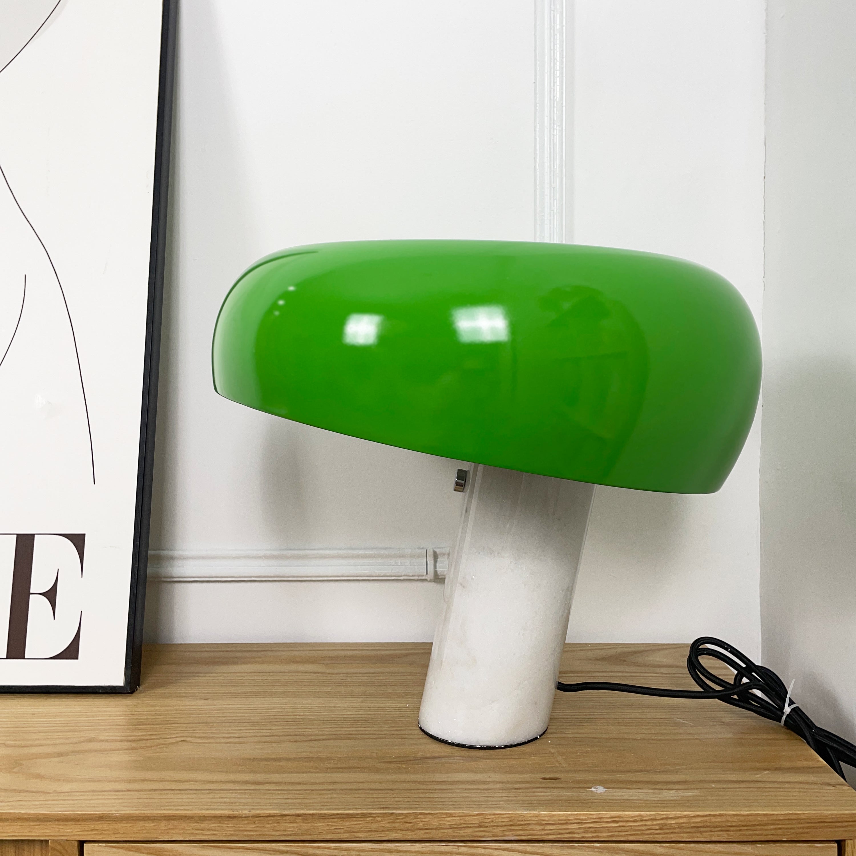 marble-decoration-table-lamp-anzaz--111